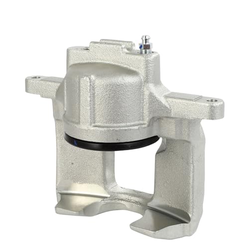 Image of 18-5485 Front Left /Right Disc Brake Caliper Assembly w /o Bracket