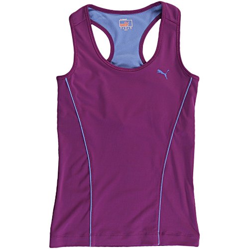 Image of Puma Women's Regular Fit T-Shirt