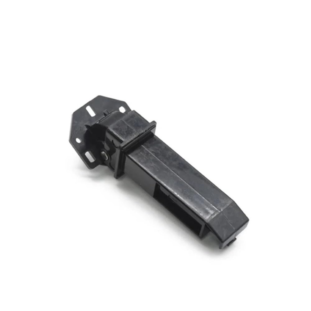 5-10PCS ADF Hinge Fit for Kyocera ECOSYS M2135 M2635 M2735 M2040 M2540 M2640 Hinge Assembly(5PCS)