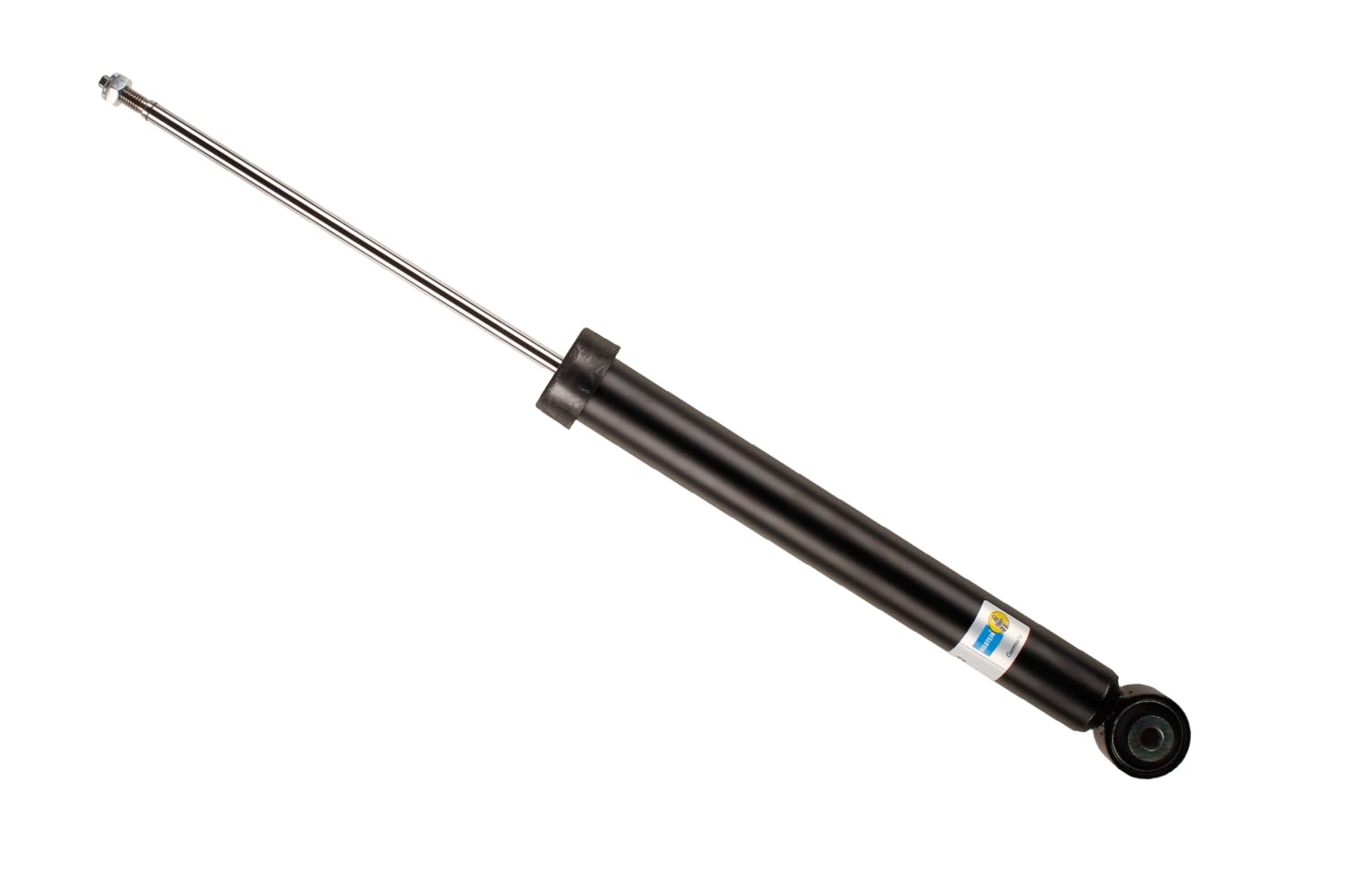 BILSTEIN - B4 Amortisseur remplacement OE 19-230542
