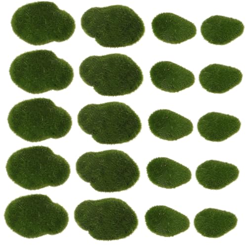 Zynphancer �l�H�ې� �}�C�N�����i�p�t�F�C�N�O���[�� 20�Z�b�g ? �e�����E����~�͂̑����� ���s�v��DIY�H�|��V�z�j����