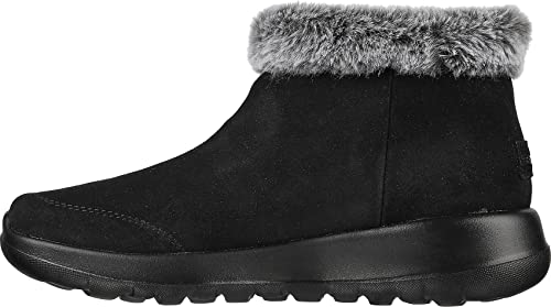 Boots Skechers ON THE GO JOY - vue 7