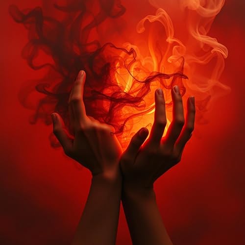 Foreign Lights For Life [Explicit]