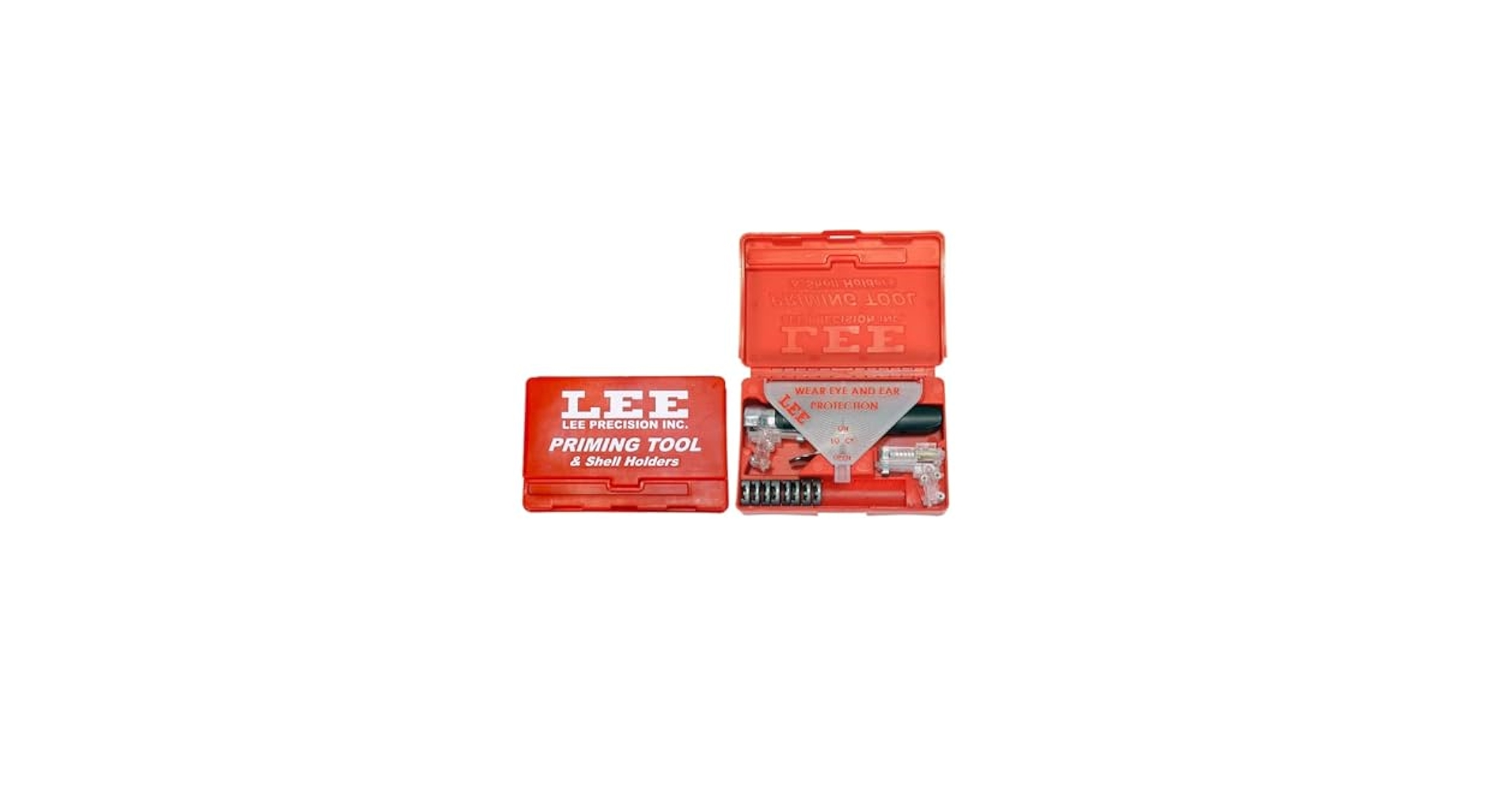 Lee-PReST®︎ Leens MADE IN USA Amazon.com : Lee 90096 Pacesetter 17 : Sports & Outdoors