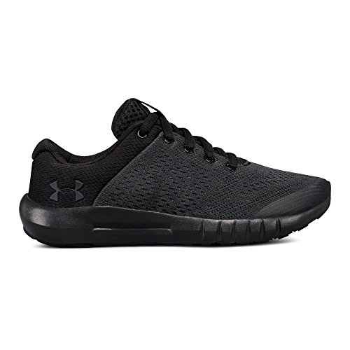 Under Armour Boys' Pre School Pursuit2