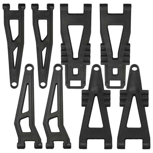 Bras de suspension avant arrière 90113 pour voiture RC 901 903