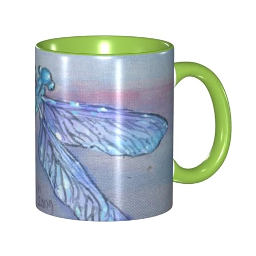 ʐ^ }OJbv }O R[q[Jbv Green Z~bN 330ml  H ϔM  v[g