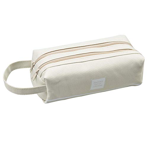 eʂ̉MP[XLoXy|[`z_[@\ϕi܃RCz (Style3-Gray)