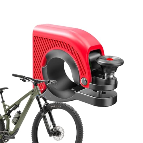 Timbre para Bicicleta de Carretera Anillo de Bicicleta de Triciclo Sonido Claro