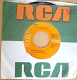 Elpees Entertainments