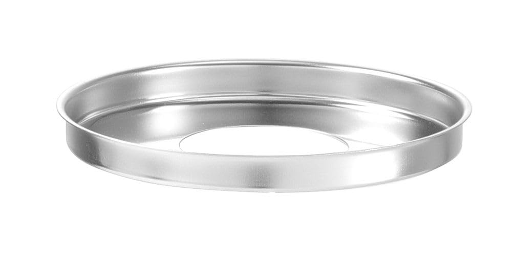 HENDI Dispensador de zumo - 3 L - 215x315x(H)490 mm