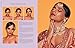 South Asian Beauty: The new how-to beauty guide full of practical tutorials, tips, tricks and advice on skincare routines, hair, makeup and self-care