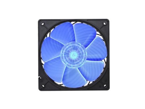 Silverstone Air Penetrator
