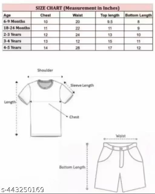Image of Summer Cotton dress for kids and childs|||N,E,A,Red Baba suit dress,C