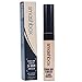 smashbox Studio Skin Flawless 24 Hour Concealer FAIR LIGHT NEUTRAL