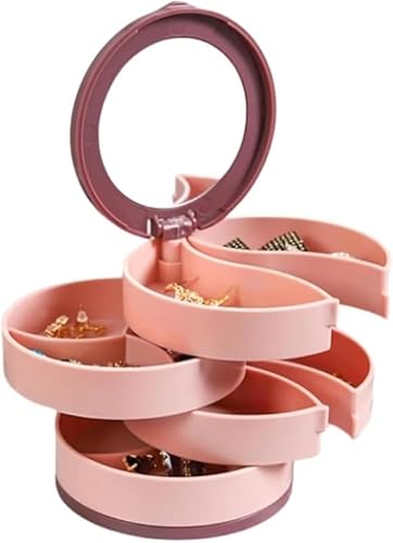 KryZaro�z���C�g��e�ʉ�]���W���G���[�{�b�N�X ���w���[ �l�b�N���X�E�s�A�X�E�����O�����ɍœK