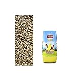  JARAD - Alimento para Pájaros Alpiste Extra