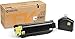 Kyocera 1T02TVAUS0 Model TK-5272Y Yellow Toner Kit For use with Kyocera ECOSYS M6235cidn, M6630cidn, M6635cidn and P6230cdn A4 Multifunctional Printers; Up to 6000 Pages Yield at 5% Coverage