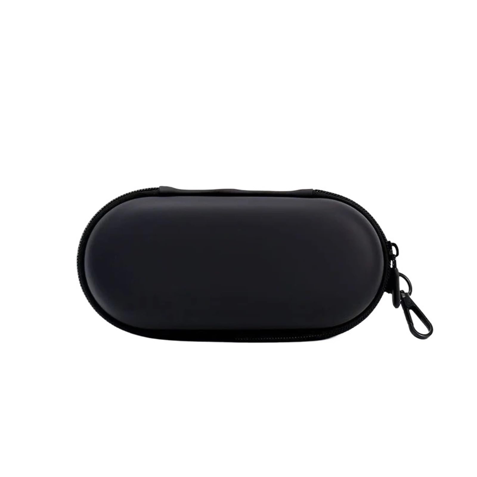 Bolsa for almacenamiento de gafas sol, caja for guardar portátil, resistente al agua, Simple, 1 Uds Para Mujer y Hombre