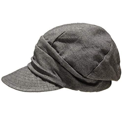 [hanahana15] LXPbg fB[X t [ UV99% nbg OJbg Xq 100  t  H  }} ~ZX ΍L Rbg 傫 傫  TCY  JWA Vv IׂJ[o