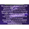Cadbury Dairy Milk Caramel Nibble 100g