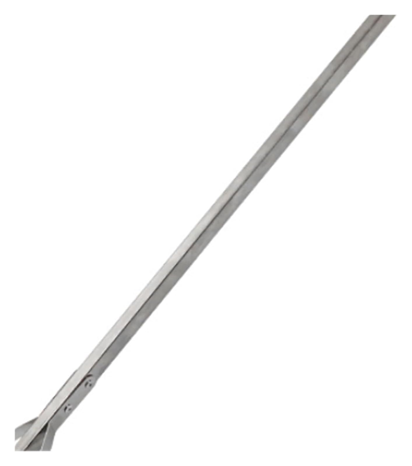 Pinza Recoge Objetos, Pinzas Extensibles, Herramienta de agarre largo con ventosa de goma for recolección de basura