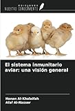 Ediciones Nuestro Conocimiento