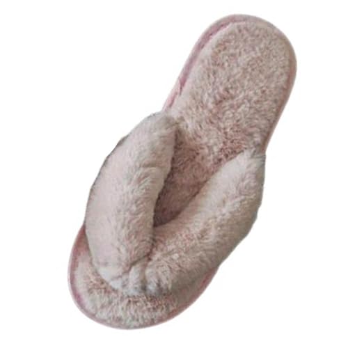 [kouyu] t@[Xbp ӂӂ [V[Y ~ [fBX gOXbp H~ t@[ T_ {AXbp   [Xbp tFCNt@[ OJ Vv n g 킢RR