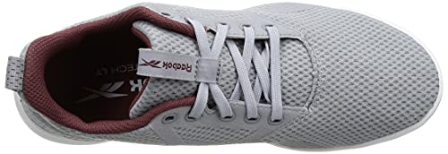 Image of Reebok Mens Reebok Ever Road DMX 3.0 Track and Field Shoe