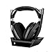 Logitech G Astro A50 X Omni-Platform Wireless Gaming Headset + Base Station Bundle Including: Logitech G G502 X Plus Lightspeed Wireless RGB Gaming Mouse, Headphone Holder, Cleaning Kit, Mouse Pad