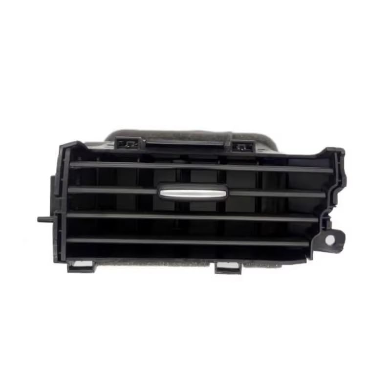 Grille climatisation automobile Mazda 3 Axela 2014-2019 - Évent climatiseur tableau de bord