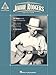 The Jimmie Rodgers Collection