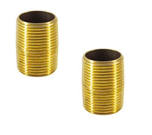 Metpure Tkls-Ck Tankless Water Heater Natural Propane Gas Isolation Valve 3/4" Kit | Compatible Noritz Rheem Rinnai Takagi Navien Service Flushing Valves| Lead-Free Complete Easy To Install Flush Kit #TOP4