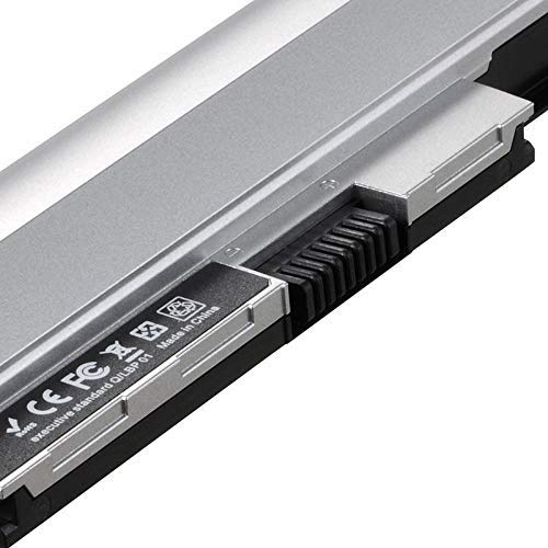 Batterie HP ProBook 440 G3 idéale pour travailler en déplacement sans interruption