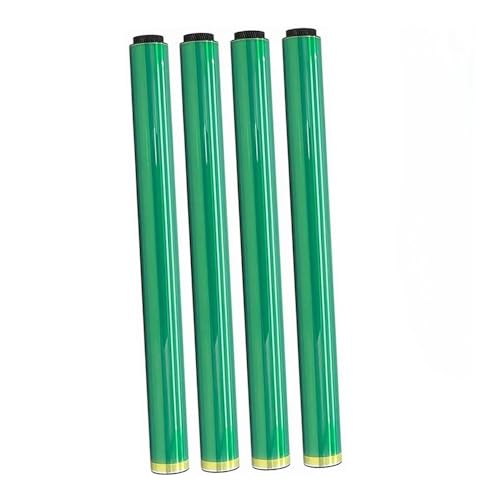 Tambour OPC DR-313 kit rouleau de charge lame de nettoyage pour Konica Minolta bizhub C308 C368 C258