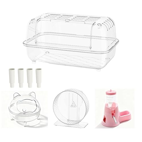 ハムスター 回し車」の人気商品一覧 | 安い商品を通販サイトから探す