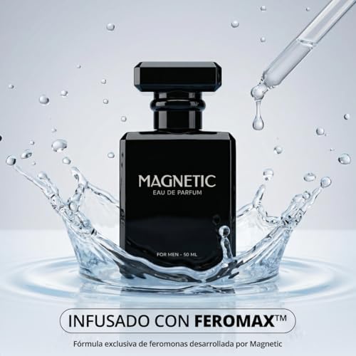 Recopilación de Innvictus Perfume los mejores 10. 14 Imagen adicional