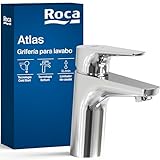 Roca