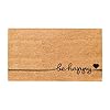   THEODORE-MAGNUS-Door-Mat--Coir-Doormat-for-Outdoor-Entrance-Durable-Welcome-Mat-with-Non-Slip-Backing-Perfect-for-Front-Door-and-Entryway-OutdoorIndoor-be-Happy