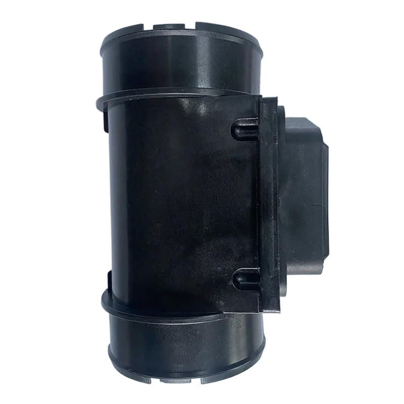 Sensor E5T50571 VOGGWBMQ medidor de flujo de aire para motor 4
