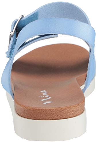 Image of NINA Kids Girl's Jacklin 3 (Toddler /Little Kid /Big Kid)