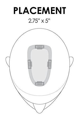 EasiPart HD 12" Color: 56F51