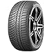 Produktbild Kumho 245/45R20 103V Kumho Wintercraft WP72 XL Reifen Winter PKW