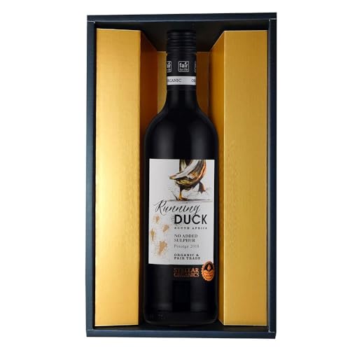 j ̓ I[KjbN  C Mtg _h~ܖY 750ml v[g Mtg{bNX