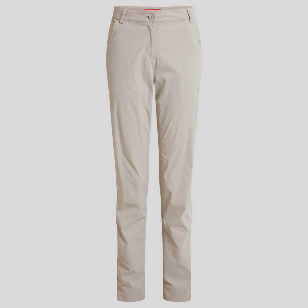 Craghoppers Nosilife Milla Pants 36