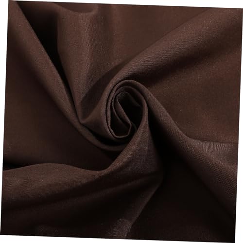 Tela de dosel para sombrilla poliester resistente con proteccion UV 3