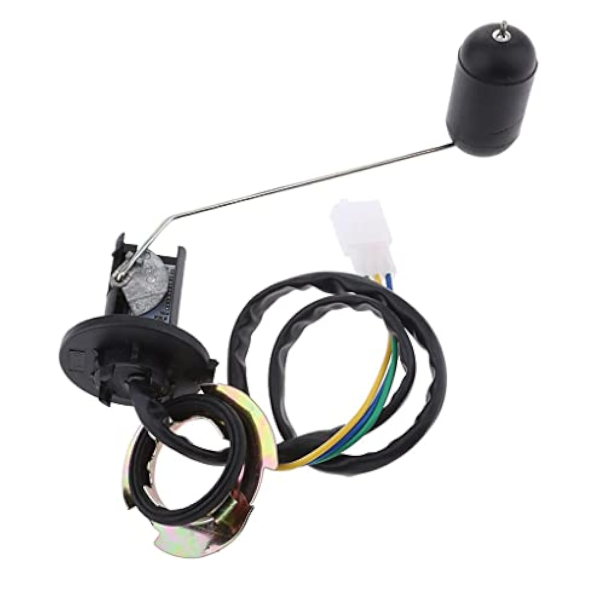 Complete Fuel Gauge/Petrol Level Sensor