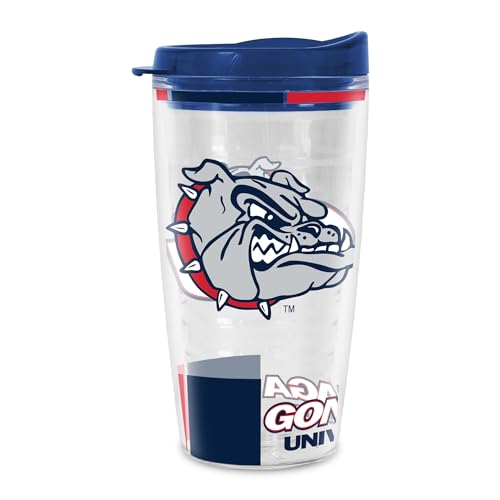 Image of Rico Industries NCAA Double Wall Tritan Tumbler 16oz or 22oz