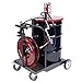 Alemite Grease Package Specifications