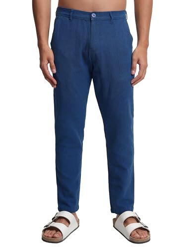 Image of Highlander Men Pants